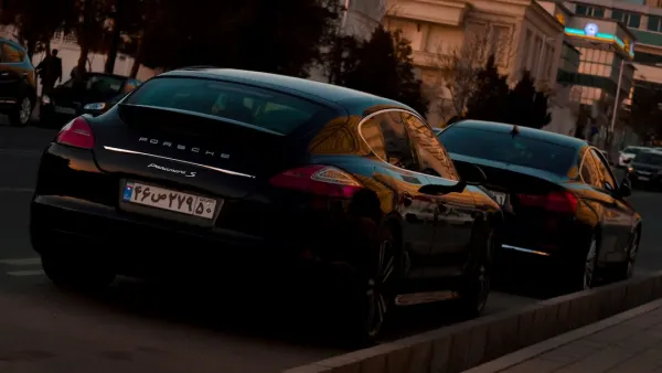 グロスヴェナー カジノ Android/iOS アプリ